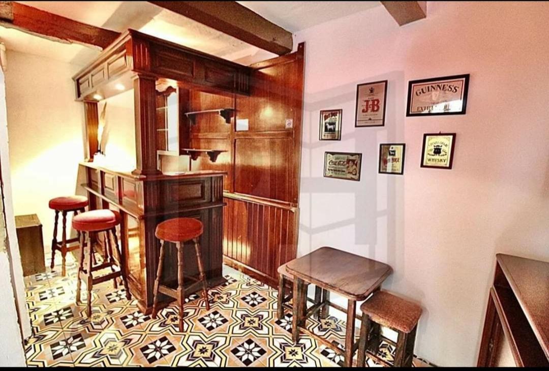 16 Agius De Soldanis Villa Victoria Esterno foto